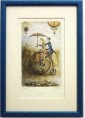 /products/ales-vondrich-milenci-s-destnikem-signovany-umelecky-tisk/